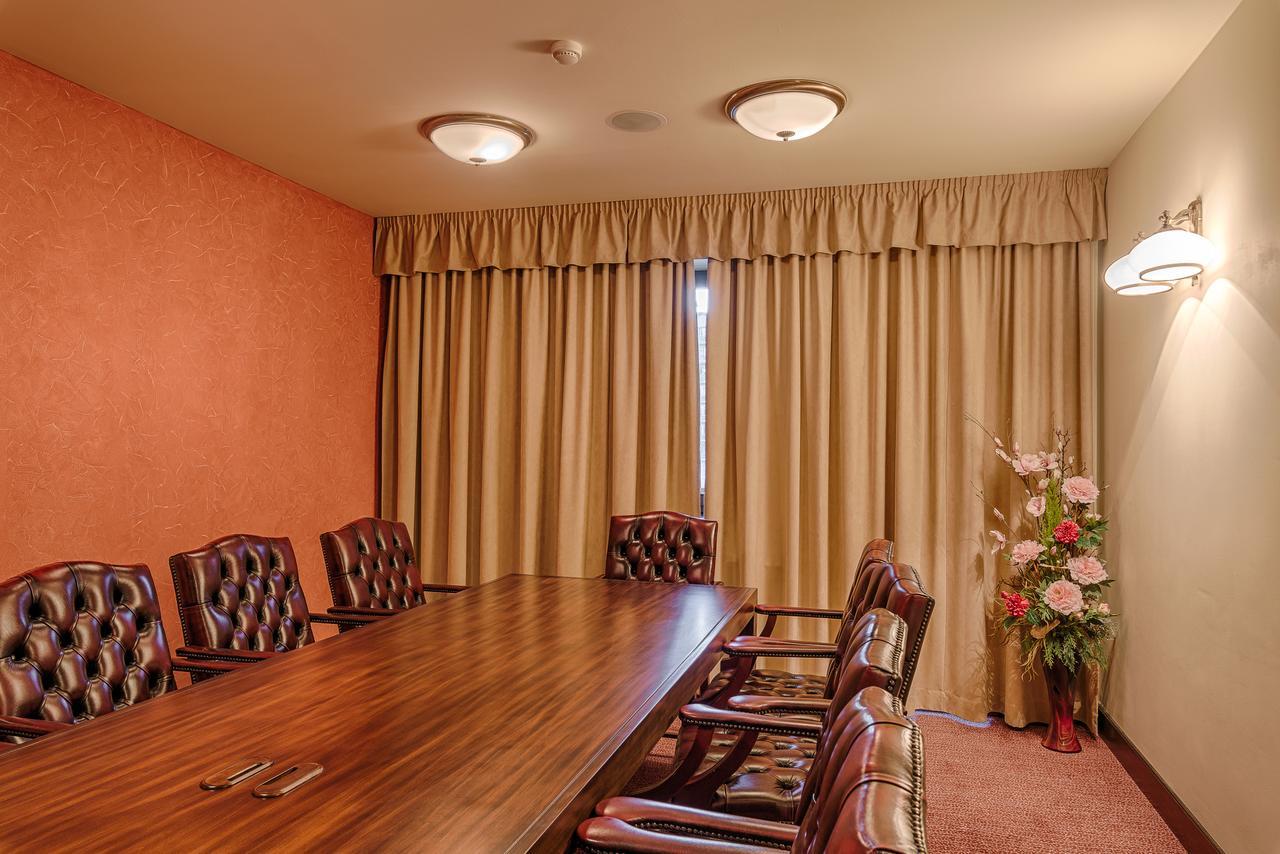 Aplend Wellness Hotel Borovica Štrbské Pleso Exterior foto